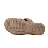 SKECHERS WOMEN'S SLIPPER Size 41 ROSW8