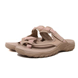 SKECHERS WOMEN'S SLIPPER Size 41 ROSW8