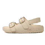 SKECHERS WOMEN'S SLIPPER Size 41 ROSW9