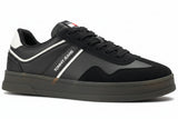 TOMMY HILFIGER MEN SHOES Size 41 ROM116