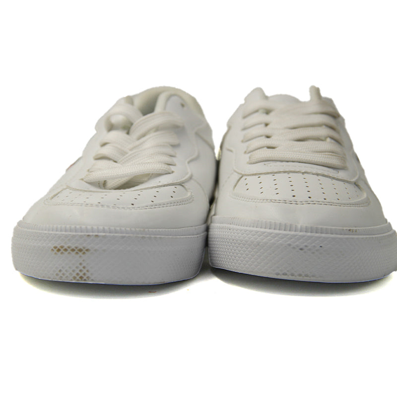 TOMMY HILFIGER WOMEN SHOES Size 37 ROW674