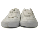 TOMMY HILFIGER WOMEN SHOES Size 37 ROW674