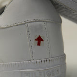 TOMMY HILFIGER WOMEN SHOES Size 37 ROW674