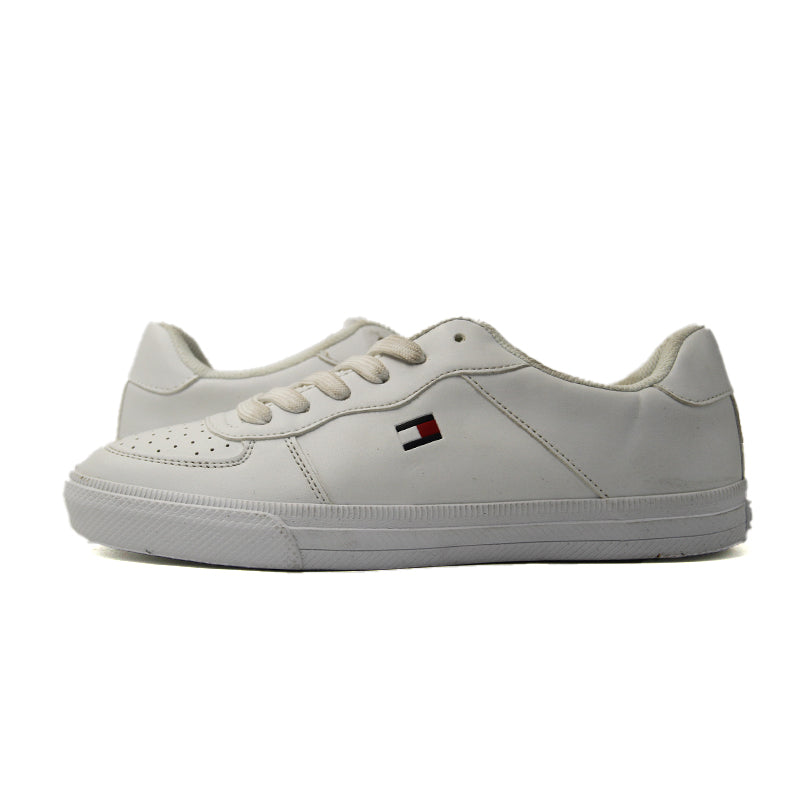 TOMMY HILFIGER WOMEN SHOES Size 37 ROW674