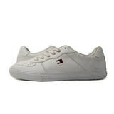 TOMMY HILFIGER WOMEN SHOES Size 37 ROW674