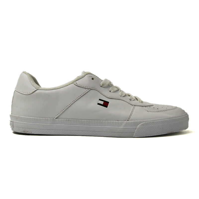 TOMMY HILFIGER WOMEN SHOES Size 37 ROW674
