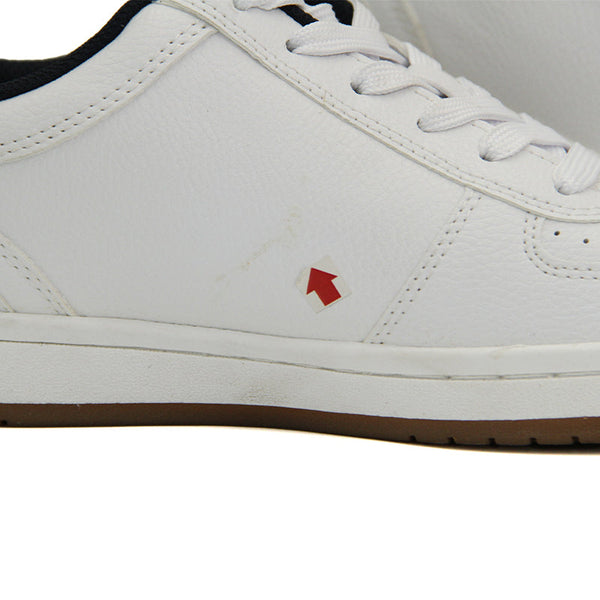 TOMMY HILFIGER MEN SHOES Size 41 ROM110