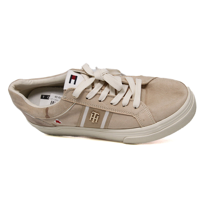 TOMMY HILFIGER WOMEN SHOES Size 40 ROW259