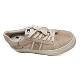 TOMMY HILFIGER WOMEN SHOES Size 40 ROW259