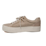 TOMMY HILFIGER WOMEN SHOES Size 40 ROW259
