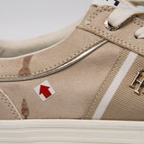 TOMMY HILFIGER WOMEN SHOES Size 40 ROW259