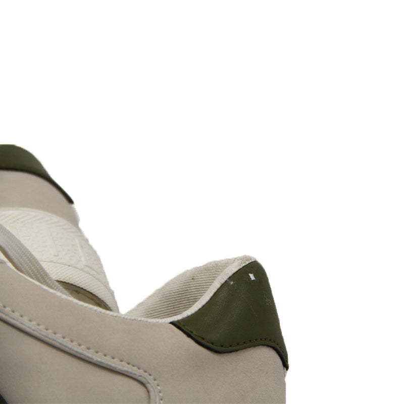 TOMMY HILFIGER WOMEN SHOES Size 37.5 ROW280