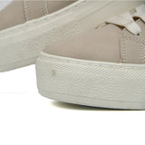 TOMMY HILFIGER WOMEN SHOES Size 37.5 ROW280