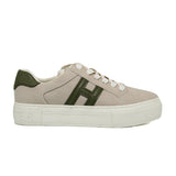 TOMMY HILFIGER WOMEN SHOES Size 37.5 ROW280