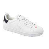 TOMMY HIFIGER MEN SHOES Size 42 ROM938