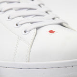 TOMMY HIFIGER MEN SHOES Size 42 ROM938