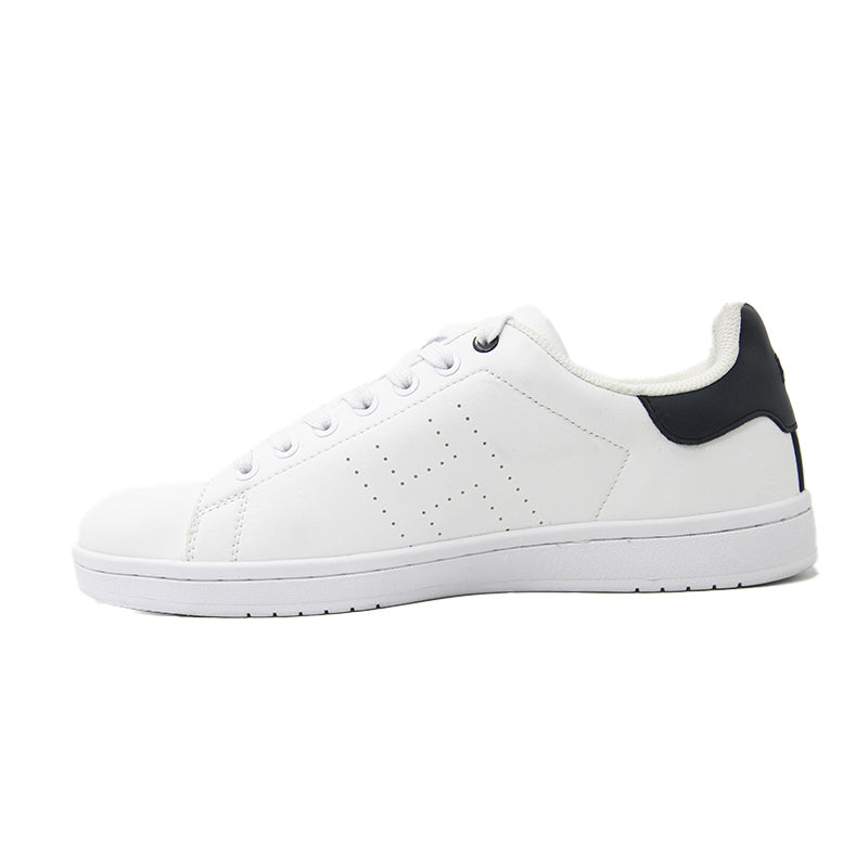 TOMMY HIFIGER MEN SHOES Size 42 ROM938