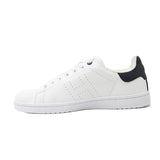 TOMMY HIFIGER MEN SHOES Size 42 ROM938