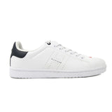 TOMMY HIFIGER MEN SHOES Size 42 ROM938