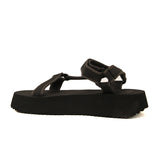 TOMMY HIFIGER WOMEN SLIPPER Size 39 ROSW79
