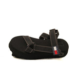 TOMMY HIFIGER WOMEN SLIPPER Size 39 ROSW79