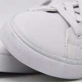 TOMMY HILFGIER WOMEN SHOES Size 37.5 ROW660