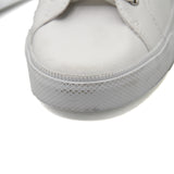 TOMMY HILFIER WOMEN SHOES Size 37 ROW522
