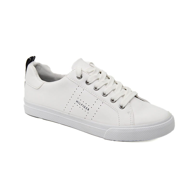 TOMMY HILFIER WOMEN SHOES Size 37 ROW522
