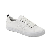 TOMMY HILFIER WOMEN SHOES Size 37 ROW522