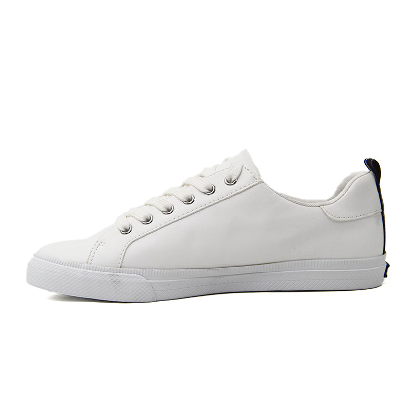 TOMMY HILFIER WOMEN SHOES Size 37 ROW522
