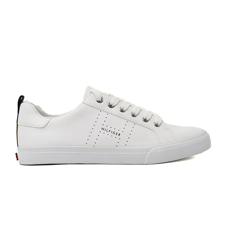 TOMMY HILFIER WOMEN SHOES Size 37 ROW522