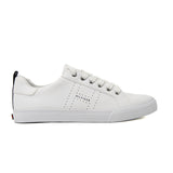 TOMMY HILFIER WOMEN SHOES Size 37 ROW522