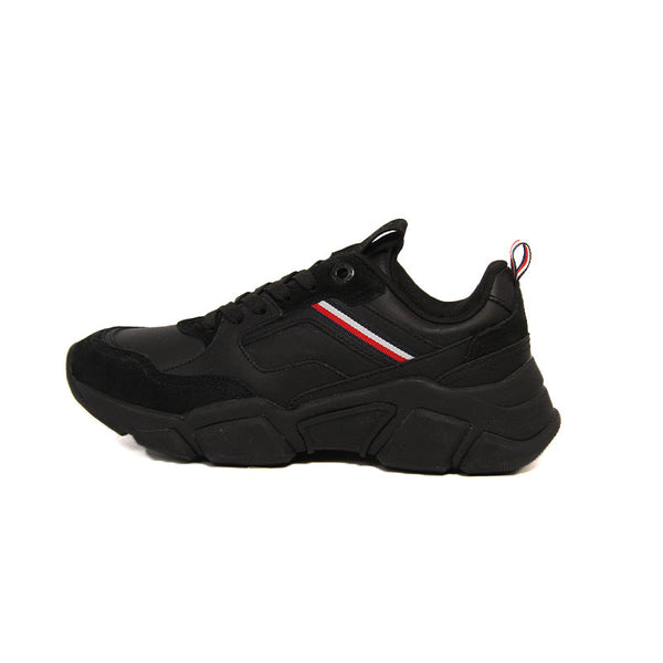 TOMMY HILFIGER WOMEN SHOES Size 35 ROW14