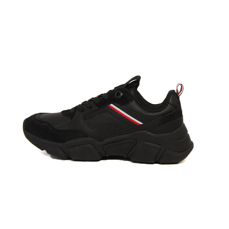 TOMMY HILFIGER WOMEN SHOES Size 35 ROW14