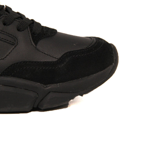 TOMMY HILFIGER WOMEN SHOES Size 35 ROW14