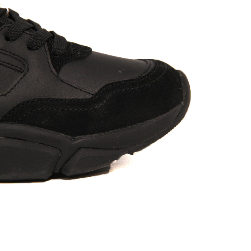 TOMMY HILFIGER WOMEN SHOES Size 35 ROW14