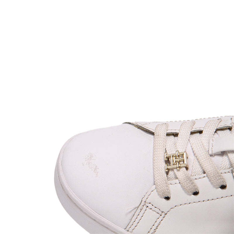 TOMMY HILFIGER WOMEN SHOES Size 36 ROW499