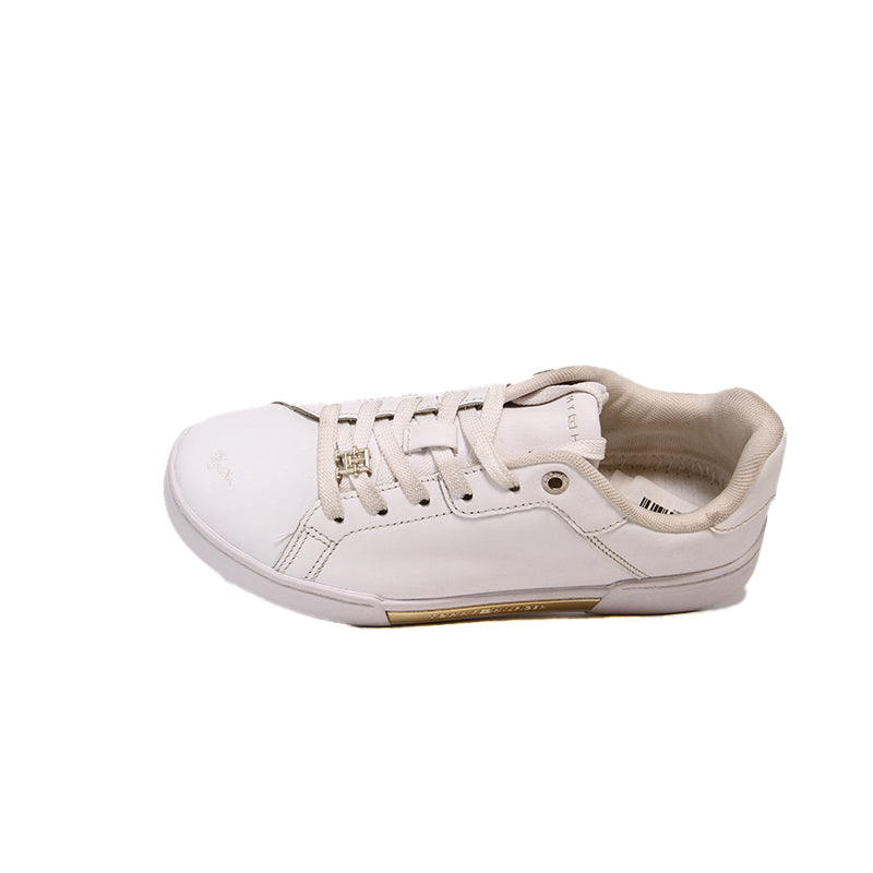 TOMMY HILFIGER WOMEN SHOES Size 36 ROW499