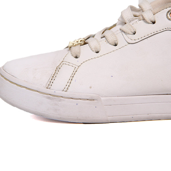 TOMMY HILFIGER WOMEN SHOES Size 36 ROW499