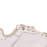 TOMMY HILFIGER WOMEN SHOES Size 36 ROW499