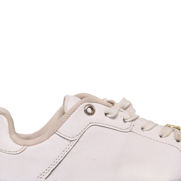 TOMMY HILFIGER WOMEN SHOES Size 36 ROW499