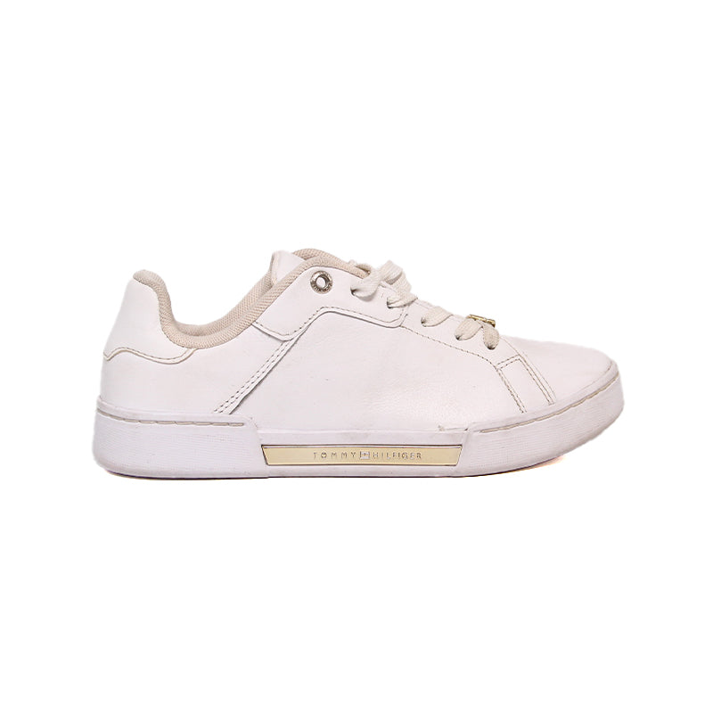 TOMMY HILFIGER WOMEN SHOES Size 36 ROW499