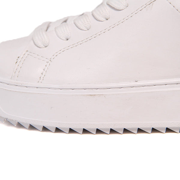 GUESS WOMEN SHOES Size 37 ROW441