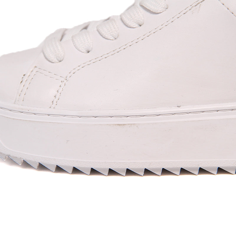 GUESS WOMEN SHOES Size 37 ROW441