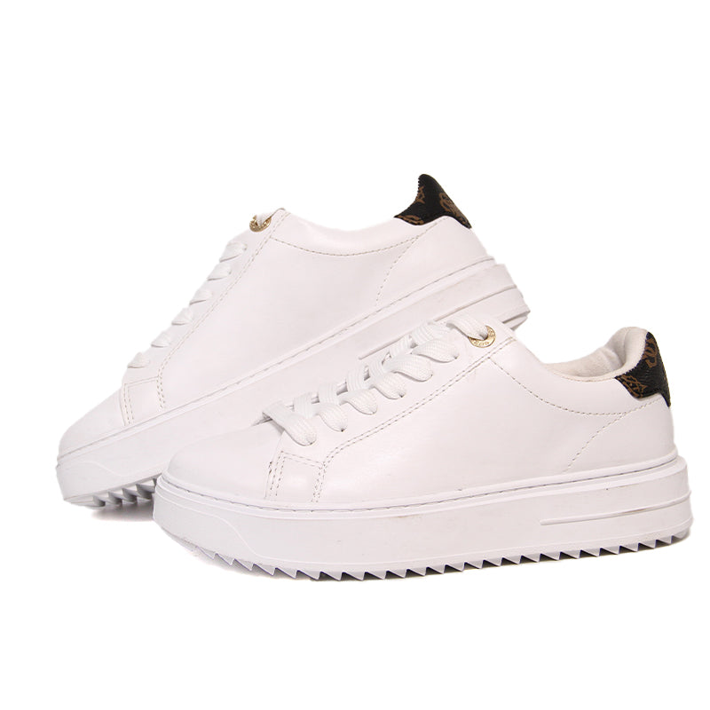 GUESS WOMEN SHOES Size 37 ROW441