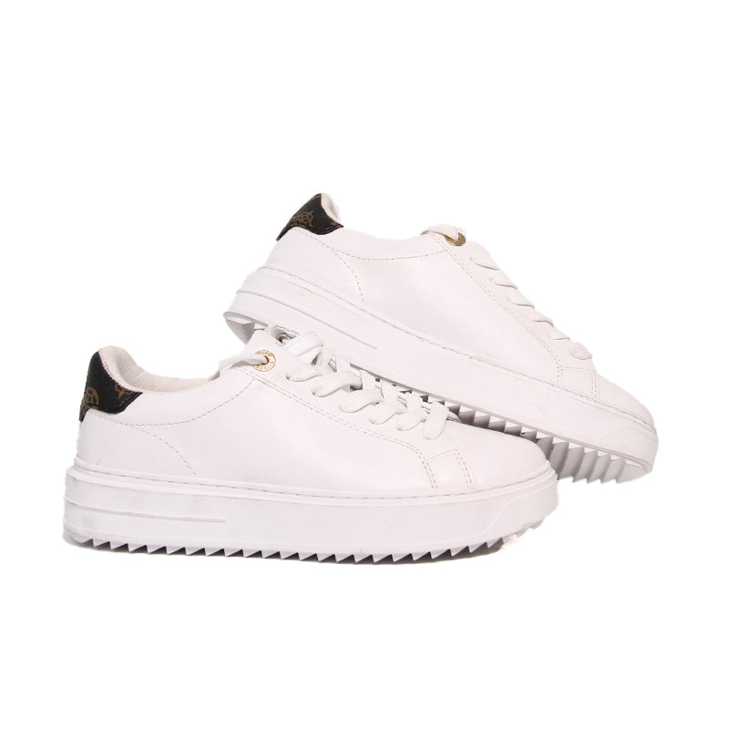 GUESS WOMEN SHOES Size 37 ROW441