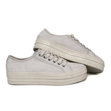 TOMMY HILFIGER WOMEN SHOES Size 37.5 ROW345