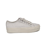 TOMMY HILFIGER WOMEN SHOES Size 37.5 ROW345