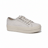 TOMMY HILFIGER WOMEN SHOES Size 37.5 ROW345