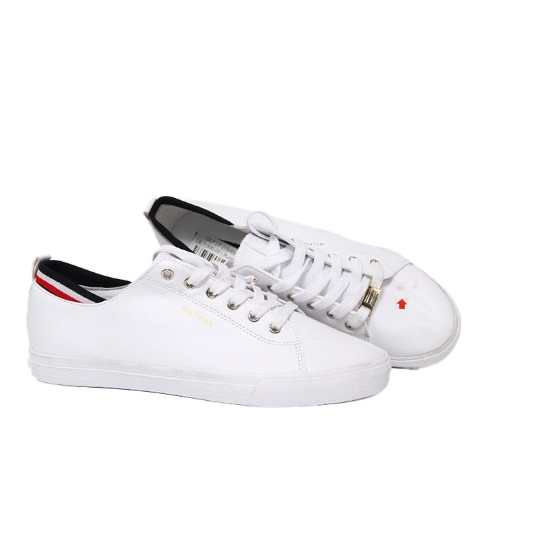 TOMMY HILFIGER WOMEN SHOES Size 39 ROW329